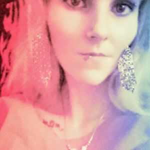 Meet your Posher, Steffanie